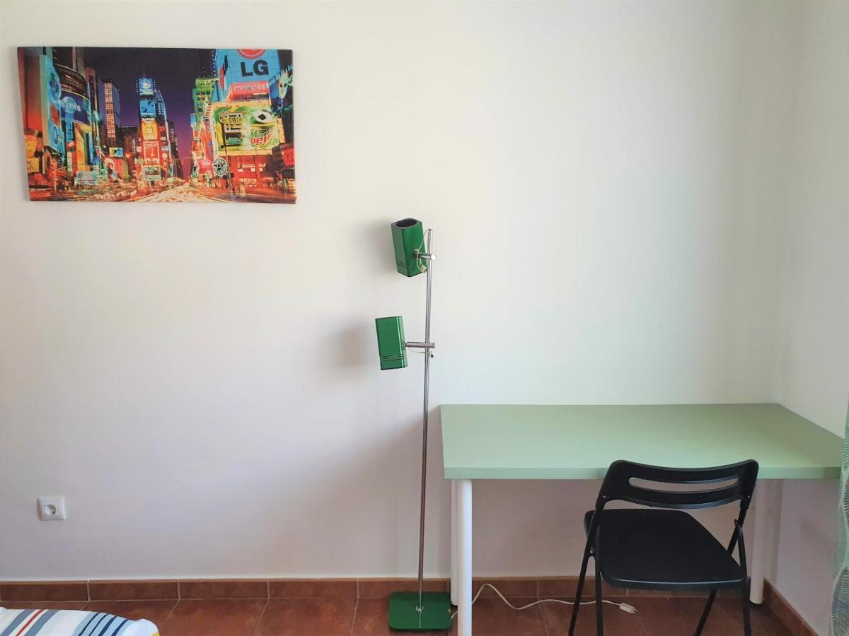 Espacioso Apartamento Con Preciosos Jardines Y Bbq อิสลา พลานา ภายนอก รูปภาพ